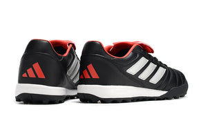 ADIDAS COPA GLORO - SOCIETY
