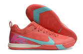 NIKE MERCURIAL VAPOR 16 PRO - FUTSAL