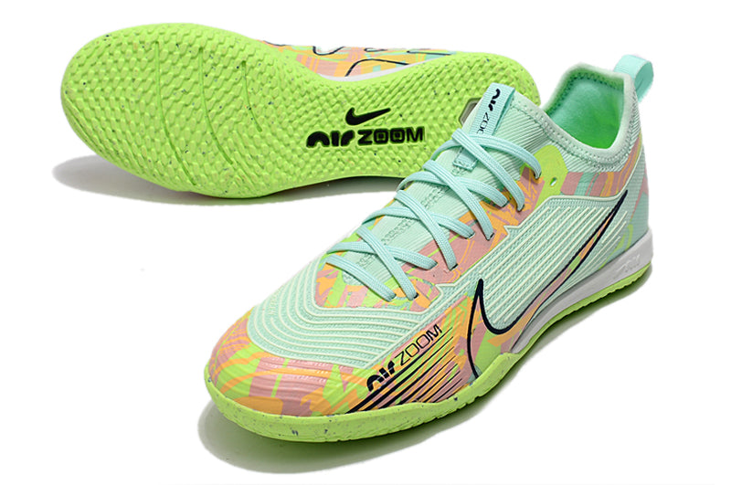 NIKE MERCURIAL VAPOR 15 PRO - FUTSAL