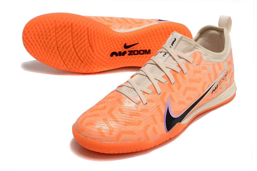 NIKE MERCURIAL VAPOR 15 PRO - FUTSAL