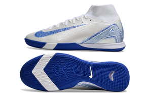 NIKE MERCURIAL SUPERFLY 10 - FUTSAL