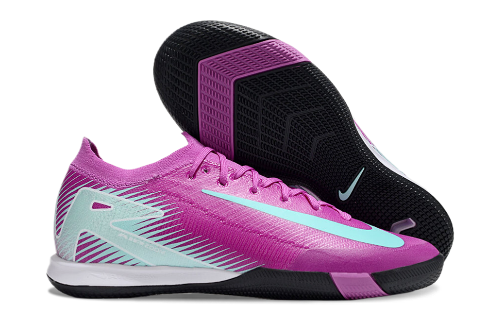 NIKE MERCURIAL VAPOR 16 - FUTSAL