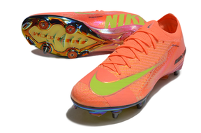 NIKE MERCURIAL VAPOR 16 - TRAVA MISTA
