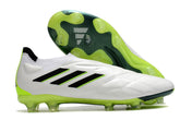 ADIDAS COPA PURE S/CADARÇOS - CAMPO