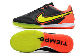 NIKE TIEMPO LEGEND 9 - FUTSAL