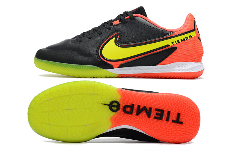 NIKE TIEMPO LEGEND 9 - FUTSAL