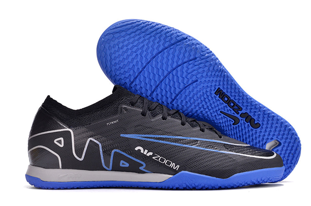 NIKE MERCURIAL VAPOR 15 - FUTSAL