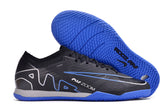 NIKE MERCURIAL VAPOR 15 - FUTSAL