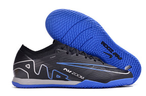 NIKE MERCURIAL VAPOR 15 - FUTSAL