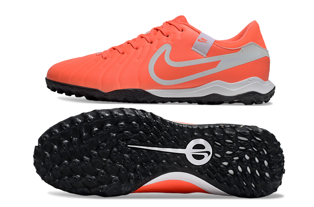NIKE TIEMPO LEGEND 10 - SOCIETY