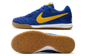 NIKE SUPREME x SB GATO - FUTSAL