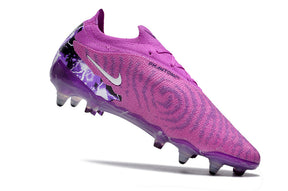NIKE GRIPKNIT PHANTOM GX - TRAVA MISTA