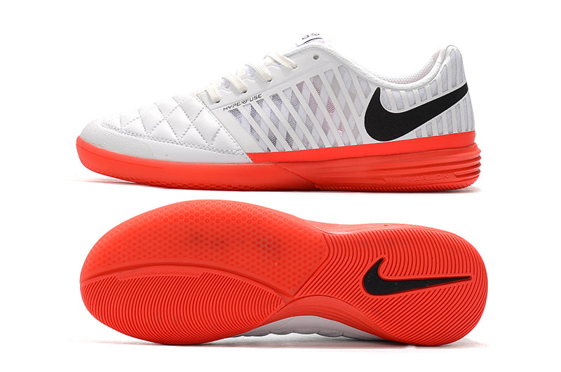 NIKE LUNAR GATO - FUTSAL