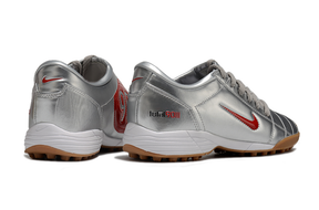 NIKE TOTAL 90 - SOCIETY