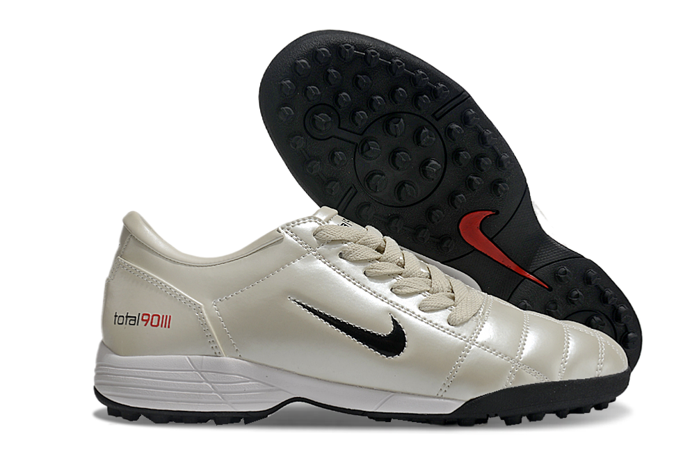 NIKE TOTAL 90 - SOCIETY