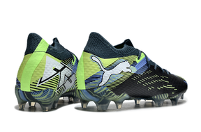 PUMA FUTURE 7 ULTIMATE - CAMPO
