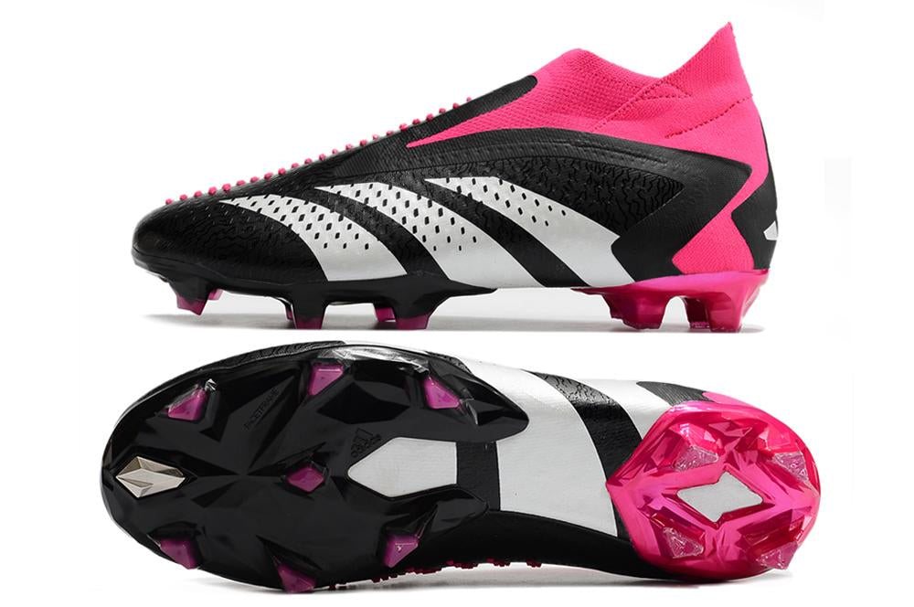 ADIDAS PREDATOR ACCURACY + ELITE CAMPO
