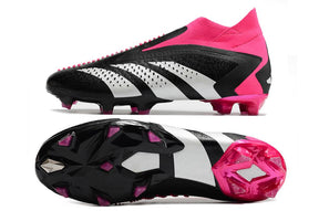 ADIDAS PREDATOR ACCURACY + ELITE CAMPO