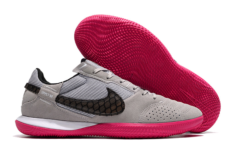 NIKE STREET GATO - FUTSAL