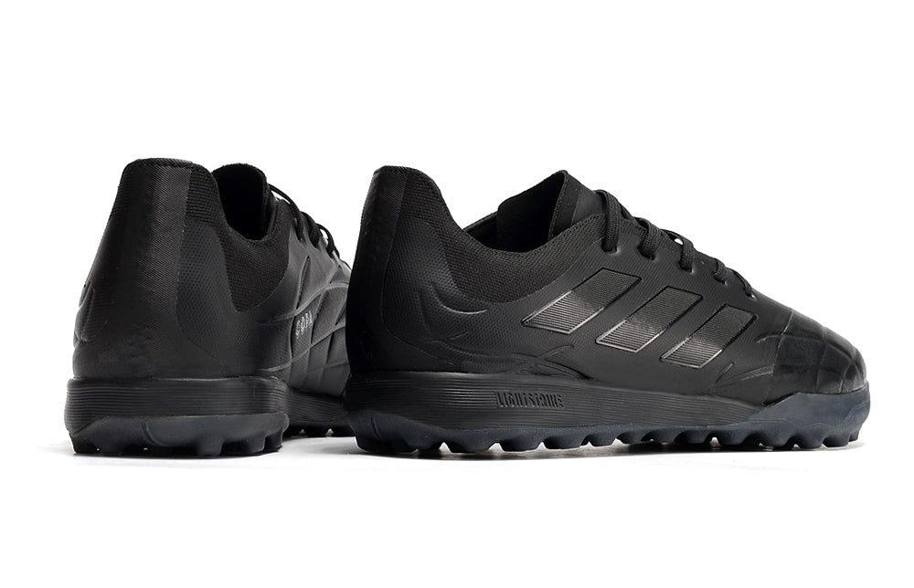 ADIDAS COPA PURE.3 - SOCIETY