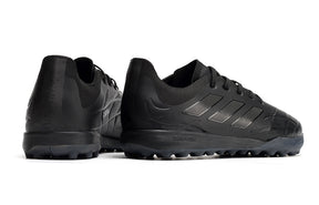 ADIDAS COPA PURE.3 - SOCIETY