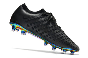 NIKE PHANTOM ULTRA VENOM - CAMPO