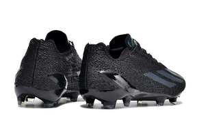 ADIDAS X CRAZYFAST STRUNG - CAMPO