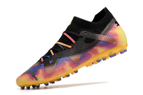 PUMA FUTURE ULTIMATE - TRAVA HÍBRIDA