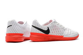 NIKE LUNAR GATO - FUTSAL