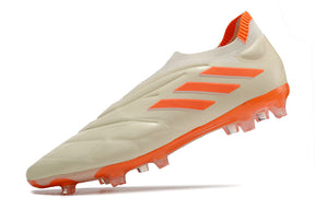 ADIDAS COPA PURE S/CADARÇOS - CAMPO