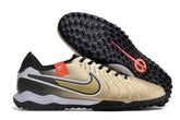 NIKE TIEMPO LEGEND 10 PRO - SOCIETY