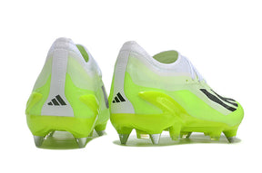 ADIDAS X CRAZYFAST.1 - TRAVA MISTA