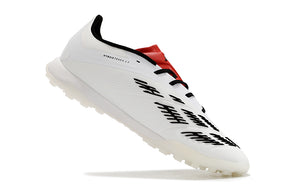 ADIDAS PREDATOR 24 - SOCIETY