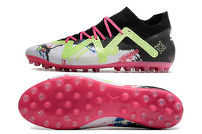 PUMA FUTURE ULTIMATE - TRAVA HÍBRIDA