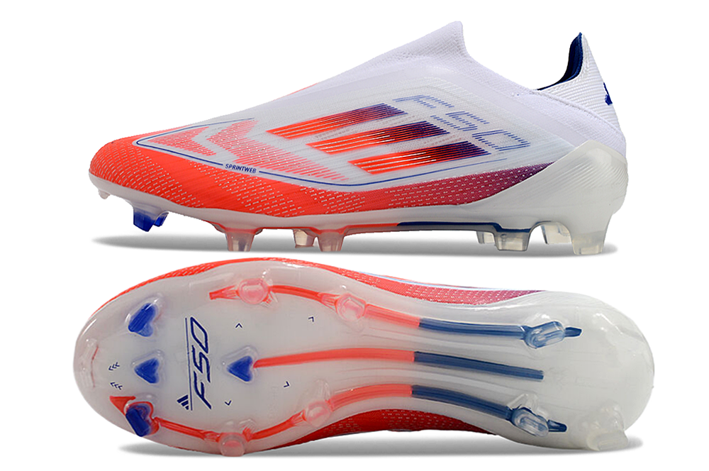ADIDAS F50 - CAMPO