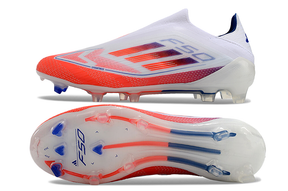 ADIDAS F50 - CAMPO