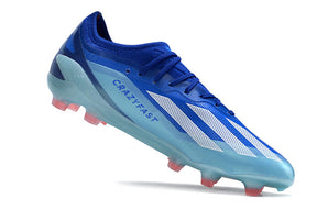 ADIDAS X CRAZYFAST.1 - CAMPO