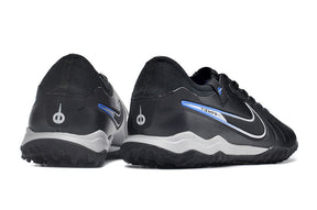 NIKE TIEMPO LEGEND 10 PRO - SOCIETY