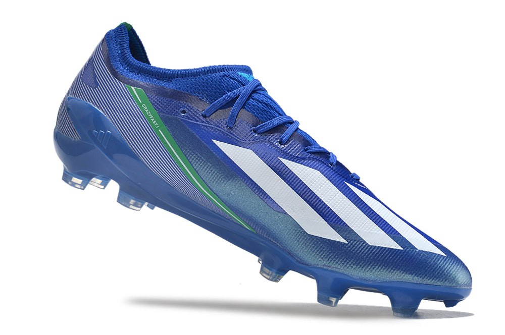 ADIDAS X CRAZYFAST.1 - CAMPO