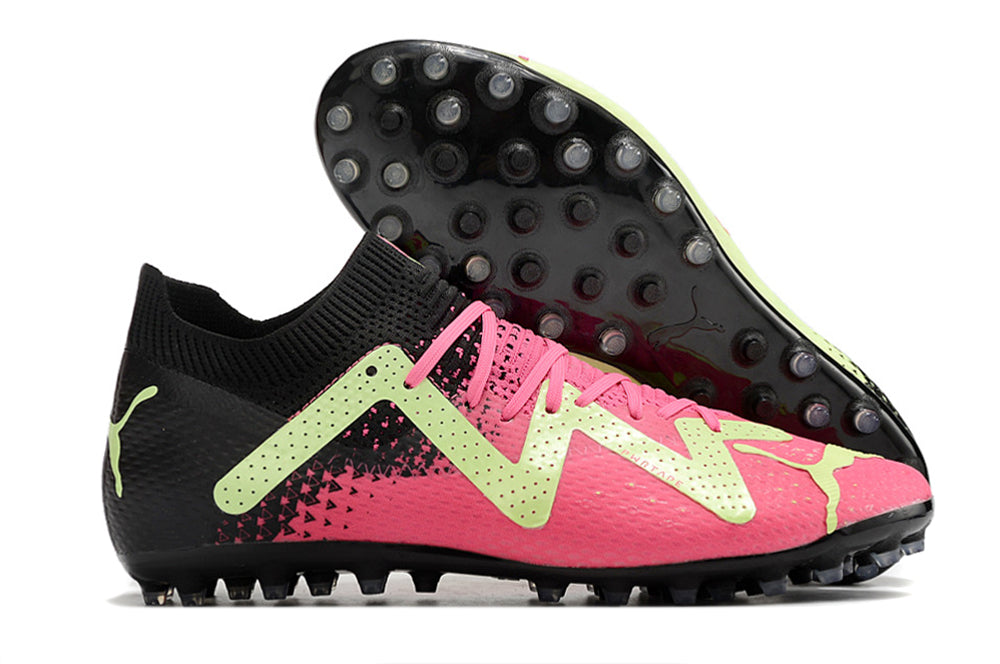 PUMA FUTURE ULTIMATE - TRAVA HÍBRIDA