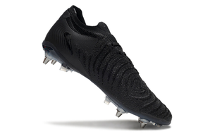 NIKE PHANTOM GX II - TRAVA MISTA