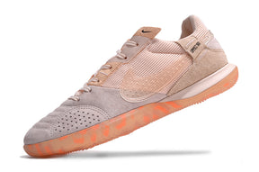 NIKE STREET GATO - FUTSAL