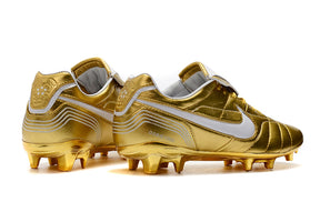 NIKE TIEMPO LEGEND 7 R10 - CAMPO