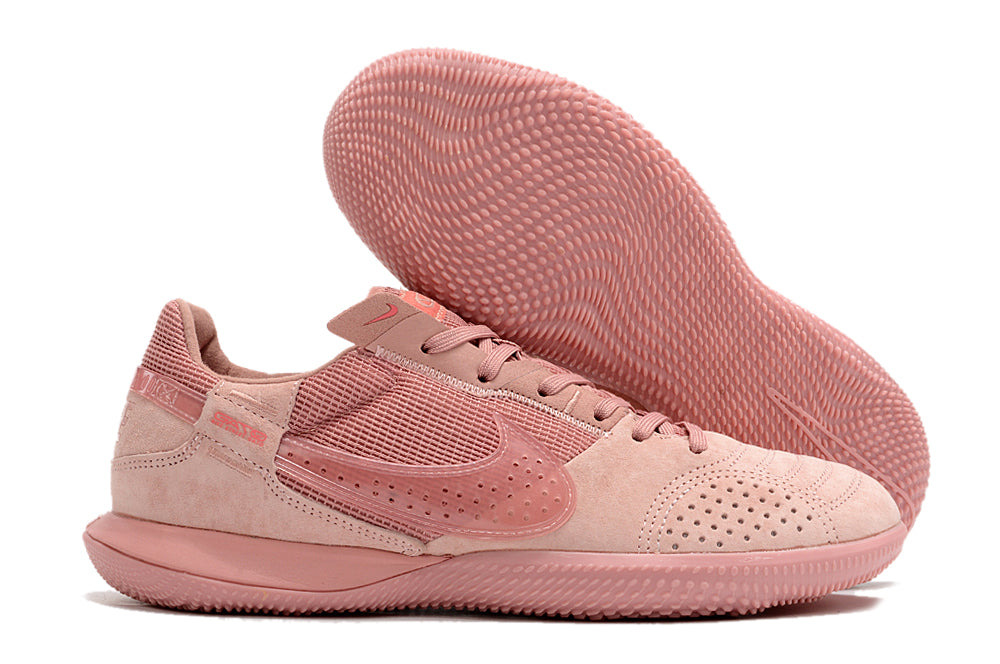 NIKE STREET GATO - FUTSAL