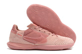 NIKE STREET GATO - FUTSAL