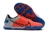 NIKE REACT GATO - FUTSAL