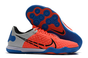 NIKE REACT GATO - FUTSAL
