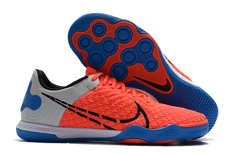 NIKE REACT GATO - FUTSAL