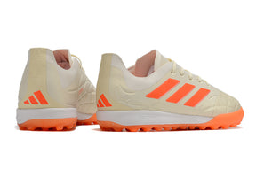 ADIDAS COPA PURE.3 - SOCIETY
