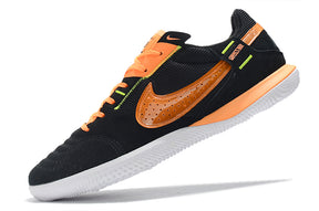 NIKE STREET GATO - FUTSAL